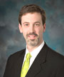 David Kopans