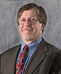 Gordon Smith