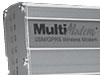 MultiModem