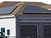 Sharp Solar Systems