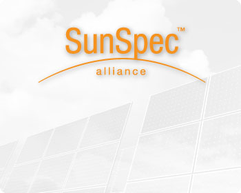 SunSpec