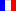 Francais