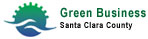 Green Business Santa Clara County