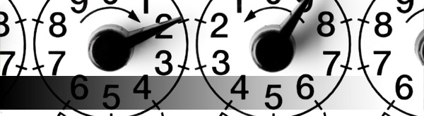 High Definition Monitoring